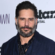 (Photo: Amanda Edwards, WireImage/Getty Images)